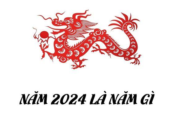 Trang phục màu đỏ hồng hợp mệnh cho bé trai bé gái sinh năm 2024